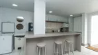 Foto 33 de Apartamento com 2 Quartos à venda, 50m² em Jardim Itú Sabará, Porto Alegre