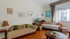 Foto 31 de Apartamento com 4 Quartos à venda, 400m² em Consolação, São Paulo