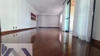 Foto 4 de Apartamento com 4 Quartos à venda, 200m² em Vila Gomes Cardim, São Paulo