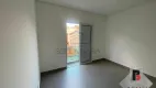 Foto 17 de Apartamento com 2 Quartos à venda, 42m² em Móoca, São Paulo