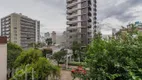 Foto 25 de Apartamento com 2 Quartos à venda, 93m² em Petrópolis, Porto Alegre