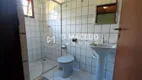 Foto 18 de Casa de Condomínio com 3 Quartos à venda, 247m² em Praia Dura, Ubatuba