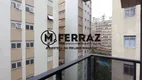 Foto 19 de Cobertura com 2 Quartos à venda, 158m² em Itaim Bibi, São Paulo