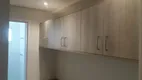 Foto 10 de Apartamento com 3 Quartos à venda, 102m² em Lar São Paulo, São Paulo