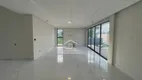 Foto 17 de Casa de Condomínio com 5 Quartos à venda, 450m² em Olho d'Água, São Luís