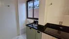 Foto 17 de Apartamento com 2 Quartos à venda, 114m² em Itacorubi, Florianópolis