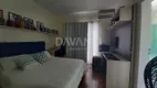 Foto 32 de Casa de Condomínio com 3 Quartos à venda, 300m² em Condominio Morada das Nascentes, Valinhos