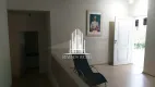 Foto 10 de Casa de Condomínio com 5 Quartos à venda, 360m² em Nova Higienópolis, Jandira