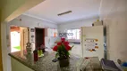 Foto 5 de Casa de Condomínio com 3 Quartos à venda, 300m² em Condominio Residencial Moradas de Betel, Paulínia