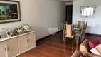 Foto 3 de Apartamento com 3 Quartos à venda, 170m² em Jardim Oceanico, Rio de Janeiro