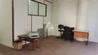 Foto 16 de Sala Comercial à venda, 32m² em Centro, Rio de Janeiro