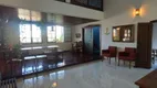 Foto 3 de Casa com 4 Quartos à venda, 300m² em Vila Laura, Salvador