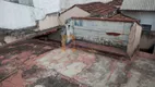 Foto 22 de Sala Comercial para venda ou aluguel, 159m² em Centro, Mogi das Cruzes