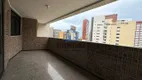 Foto 12 de Apartamento com 3 Quartos à venda, 171m² em Meireles, Fortaleza