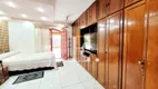 Foto 32 de Casa com 3 Quartos à venda, 349m² em Vl Baruel, São Paulo