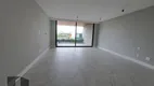 Foto 19 de Casa de Condomínio com 5 Quartos à venda, 735m² em Barra da Tijuca, Rio de Janeiro