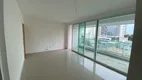 Foto 15 de Apartamento com 3 Quartos à venda, 94m² em Parque Tamandaré, Campos dos Goytacazes