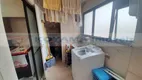 Foto 12 de Apartamento com 3 Quartos à venda, 96m² em Moema, São Paulo