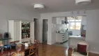 Foto 2 de Apartamento com 3 Quartos à venda, 137m² em Pinheiros, São Paulo