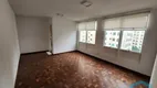 Foto 3 de Ponto Comercial para alugar, 47m² em Higienópolis, São Paulo