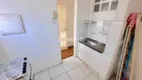 Foto 8 de Apartamento com 1 Quarto à venda, 45m² em Campos Eliseos, São Paulo