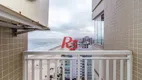 Foto 40 de Apartamento com 3 Quartos à venda, 326m² em Aviação, Praia Grande
