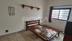 Foto 20 de Sobrado com 4 Quartos para venda ou aluguel, 305m² em Vila Monte Alegre, Ribeirão Preto