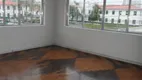 Foto 9 de Sala Comercial para alugar, 115m² em Estreito, Florianópolis