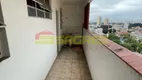 Foto 5 de Apartamento com 2 Quartos para alugar, 94m² em Brás, São Paulo