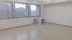 Foto 12 de Sala Comercial para venda ou aluguel, 416m² em Brooklin, São Paulo