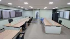 Foto 3 de Sala Comercial para alugar, 143m² em Pinheiros, São Paulo