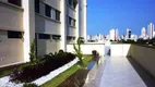 Foto 25 de Apartamento com 2 Quartos à venda, 44m² em Praia de Iracema, Fortaleza