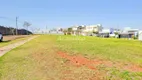 Foto 2 de Lote/Terreno à venda, 470m² em Loteamento Residencial Mac Knight, Santa Bárbara D'Oeste