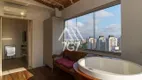 Foto 17 de Apartamento com 2 Quartos à venda, 91m² em Morumbi, São Paulo