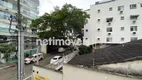 Foto 20 de Apartamento com 3 Quartos à venda, 105m² em Jardim da Penha, Vitória