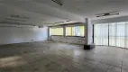 Foto 38 de Galpão/Depósito/Armazém para alugar, 2741m² em Serraria, Diadema