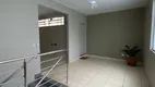 Foto 8 de Sala Comercial para alugar, 60m² em Setor Oeste, Goiânia