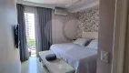 Foto 13 de Apartamento com 3 Quartos à venda, 148m² em Campo Belo, São Paulo