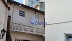 Foto 29 de Casa com 3 Quartos à venda, 160m² em Cidade Monções, São Paulo