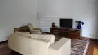 Foto 14 de Casa com 4 Quartos à venda, 420m² em Jardim Chapadão, Campinas