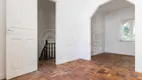 Foto 11 de Casa com 3 Quartos à venda, 280m² em Tijuca, Rio de Janeiro