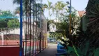 Foto 32 de Casa de Condomínio com 3 Quartos à venda, 210m² em Vila Jaboticabeira, Taubaté