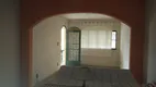 Foto 13 de Casa com 4 Quartos à venda, 250m² em Rio Varzea, Itaboraí