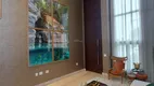 Foto 5 de Casa de Condomínio com 5 Quartos à venda, 500m² em Alphaville II, Salvador