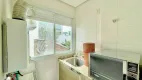 Foto 8 de Apartamento com 2 Quartos à venda, 67m² em Itacorubi, Florianópolis