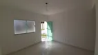 Foto 5 de Casa com 2 Quartos para alugar, 78m² em Campo Grande, Rio de Janeiro