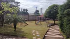 Foto 19 de Apartamento com 2 Quartos à venda, 63m² em Vila Giunta, Bauru