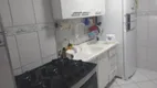 Foto 5 de Apartamento com 3 Quartos à venda, 63m² em Jardim D Abril, São Paulo