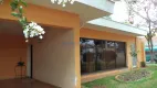 Foto 3 de Casa com 3 Quartos à venda, 320m² em Jardim Paulicéia, Campinas