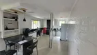 Foto 21 de Casa com 10 Quartos à venda, 500m² em Badu, Niterói